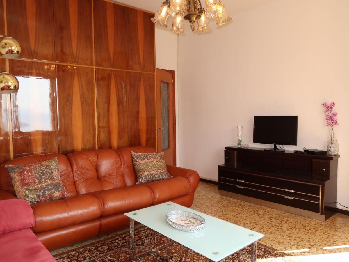 Apartment Gialla By Interhome Gravedona Εξωτερικό φωτογραφία